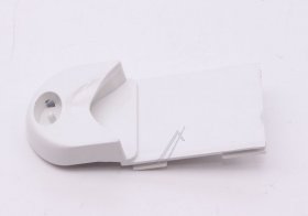 Philips Button - 996510070285 Push Button Plastic