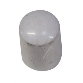 Button - Kw619760 Locking Bolt Knob Km201 [Delonghi]