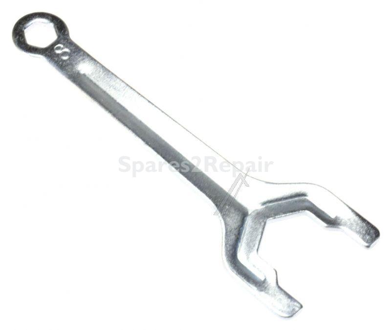 Lg Spanner - Mhu61921101 Spanner