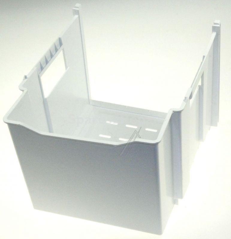Flap - 42081605 Middle Basket Back-1151(s w )rv1 [Vestel]