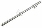 Telescopic Hose - 9178011301 C00914965 Metal Telescopic Tube [Arcelik]