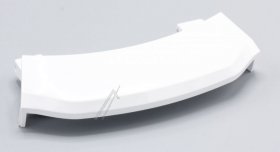 Washing Machine And Tumble Dryer Door Handles - 42116448 Door Handle-d155 [Vestel]