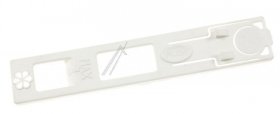 Hisense Gorenje Detergent Case - 222230 Softener Insert