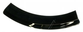 Handle - 00646944 Handle [Bosch Siemens]
