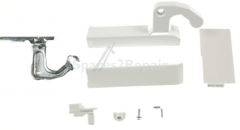 Door Hinges - 4209060300 C00958944 Hinge Bearing(right) [Arcelik]