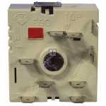 Ego Energy Controler household App - 50 57031 010 Energy Controler 400v