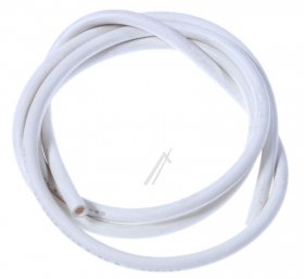 Liebherr Tube - 603069100 Tube