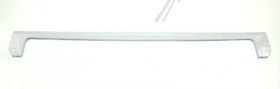 Profile - 4819390100 C00894234 Glass Shelf Profile(front-60cm-b900 [Arcelik]