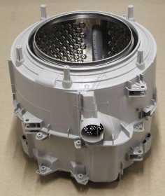 Tub Flap - 1327480305 Cluster Welded Washing [Electrolux Aeg]