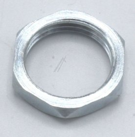 Nut - 179240004 C00890621 Commutator Nut [Arcelik]