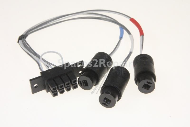 Sony Tv Speaker - Jig Speaker Connection