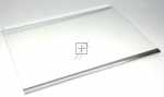 Hisense Gorenje Glass Panel - Hk1513977 Shelf