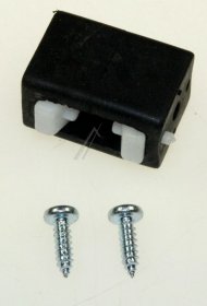 Damper - C00496461 Gerauschdampfer [Whirlpool Indesit]