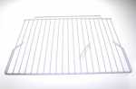 Grid - 47004597 Grid Shelf [Vestel]