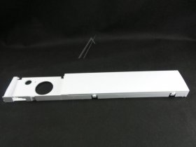 Samsung Casing Cover - Dc63-00608a Cover-front(l) f125av-b145av abs