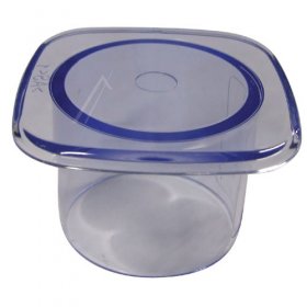 Philips Stamper - 420303591931 Cup Measuring Plastic