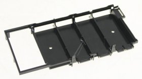 Carrier Assembly - C00278407 488000278407 Support Card Power [Whirlpool Indesit]