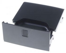 Nilfisk Casing Cover - 107409803 Hepa Filter Cover