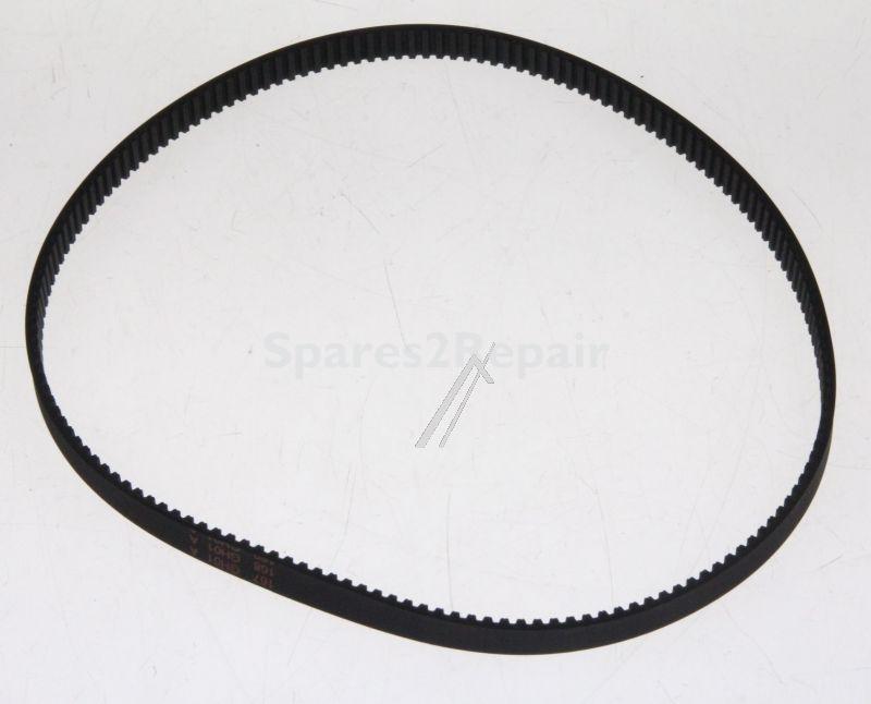 Drive Belts - Kw711756 Driving Belt [Delonghi]