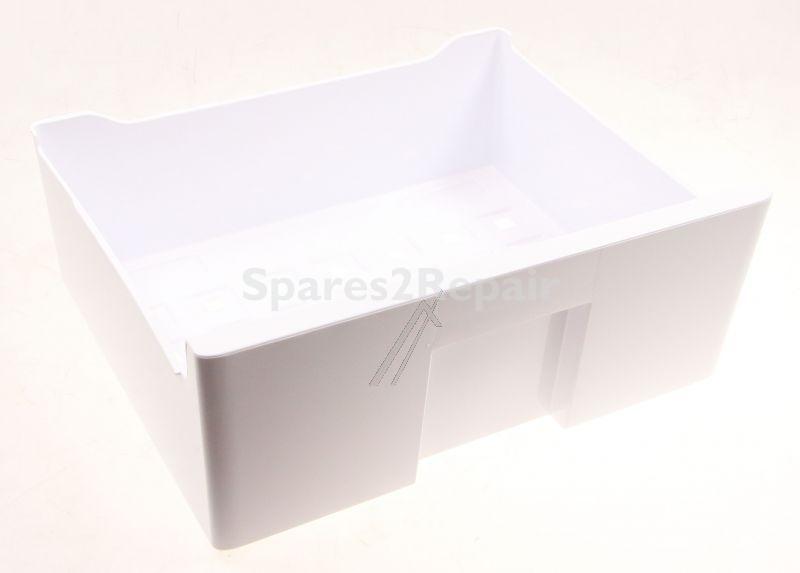 Freezer Drawer - 42074575 Middle Basket-366(s w )fridge [Vestel]