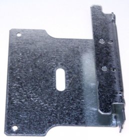Kuppersbusch Fixings And Brackets - 527490 Hinge Bracket