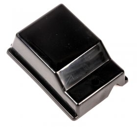Casing Cover - Kw710224 Connection Cover (3-core Cable) P [Delonghi]