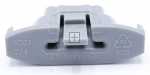 Samsung Stopper - Dd81-01674a A-s-stopper Rail Rear 3rd dw60h6050