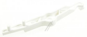 Door Opener - C00324008 481010372418 Lever Door Opening [Whirlpool Indesit]