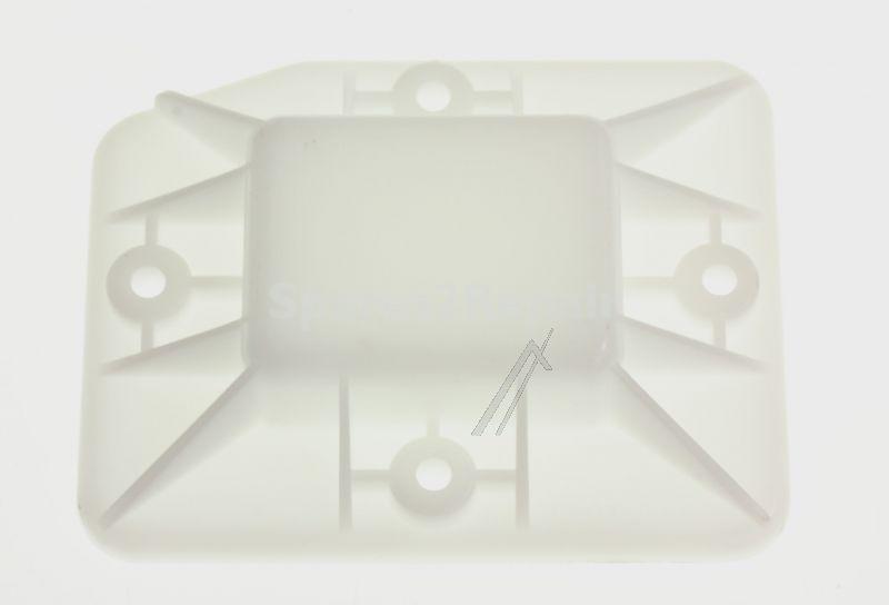 Hisense Gorenje Carrier Assembly - 202989 Drum Shaft Support Flange