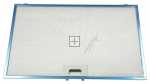 Metal Grease Trap - 75900000000084 Grease Filter [Electrolux Aeg]