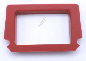 Philips Sealing Materials - 423901562741 Body Gasket