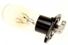 Oven Light - C00293931 480120102062 Lamp [Whirlpool Indesit]