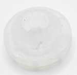 Sealing Materials - 42179530 Freezer Fan Motor Rubber 590-silicone [Vestel]