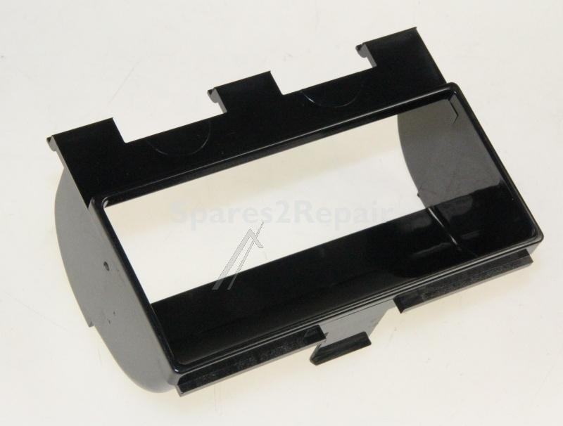 Dishwasher Handles - 00056686 Handle [Bosch Siemens]