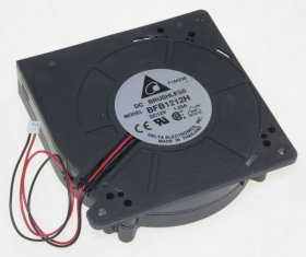Ventilator Motor - C00144307 482000082146 Fan Motor [Whirlpool Indesit]