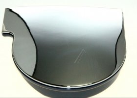 Casing Cover - Kw674966 Food Processor Cover Km001- [Delonghi]