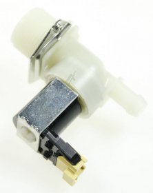 Hisense Gorenje Solenoid Valve - Hk1578062 Water Inlet Valve Assembly