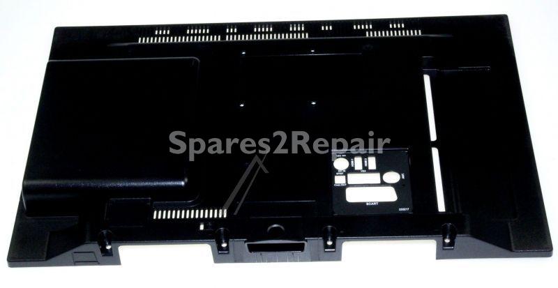 Vestel Rearpanel - 23116431 Bc 22130l-d 95 08&v2 Wo-gr&r(frab(iv2