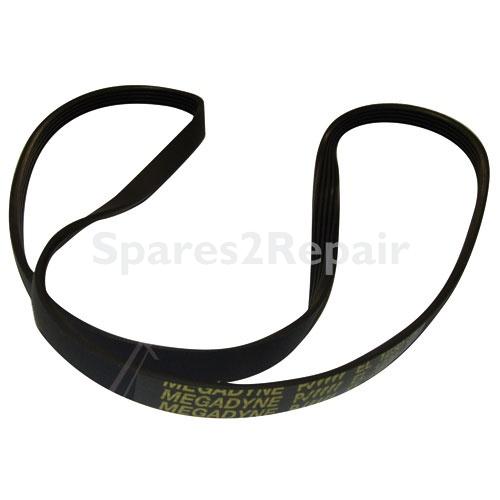 Drive Belts - C00312963 481235818184 Belt [Whirlpool Indesit]