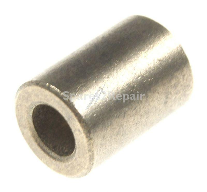 Bearing - 12003399 Lubricator [Bosch Siemens]
