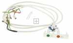 Display Unit - 2128314016 Display [Electrolux Aeg]