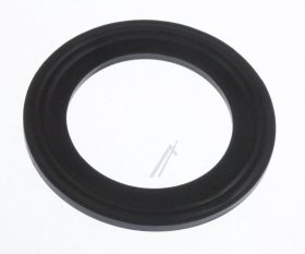 Sealing Materials - 49022649 Guarn Tappo -673001700080 [Candy Hoover]