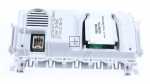 Teka Timer - Electronic Timer Dw8-59 Fi