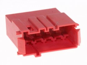 Flap - C00333043 481945058184 Top Cover [Whirlpool Indesit]