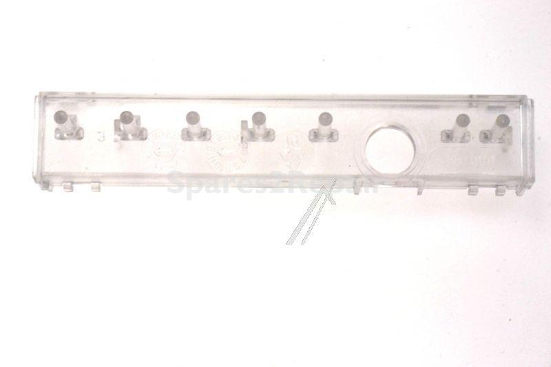 Smeg Timer - 769350092 Programmes Viewer