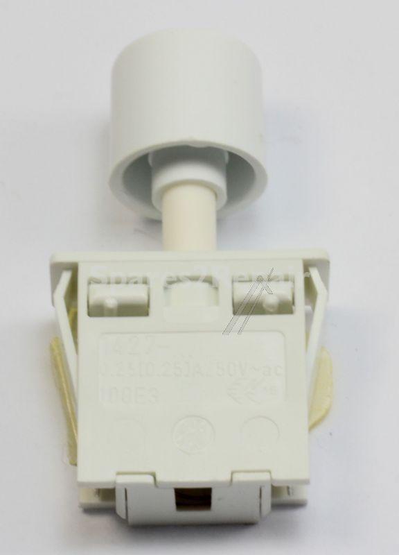 Switch - 00323881 Switch [Bosch Siemens]