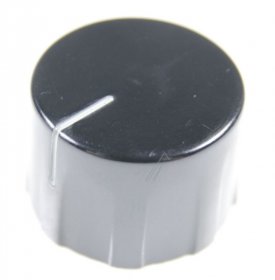 Button - 943121 50294890004 Button [Electrolux Aeg]