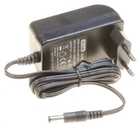 Plug in Transformer - Plug-in Transformer [Delonghi]