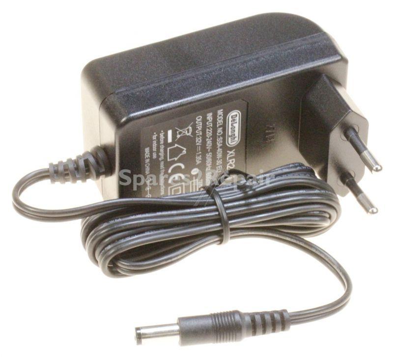 Plug in Transformer - Plug-in Transformer [Delonghi]
