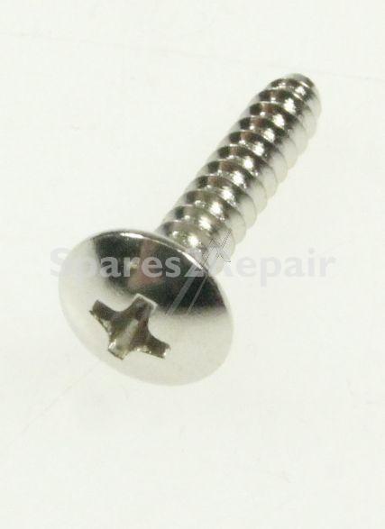 Panasonic Screw - Xtt4+20jfn Thermally Insulated Plate Screw